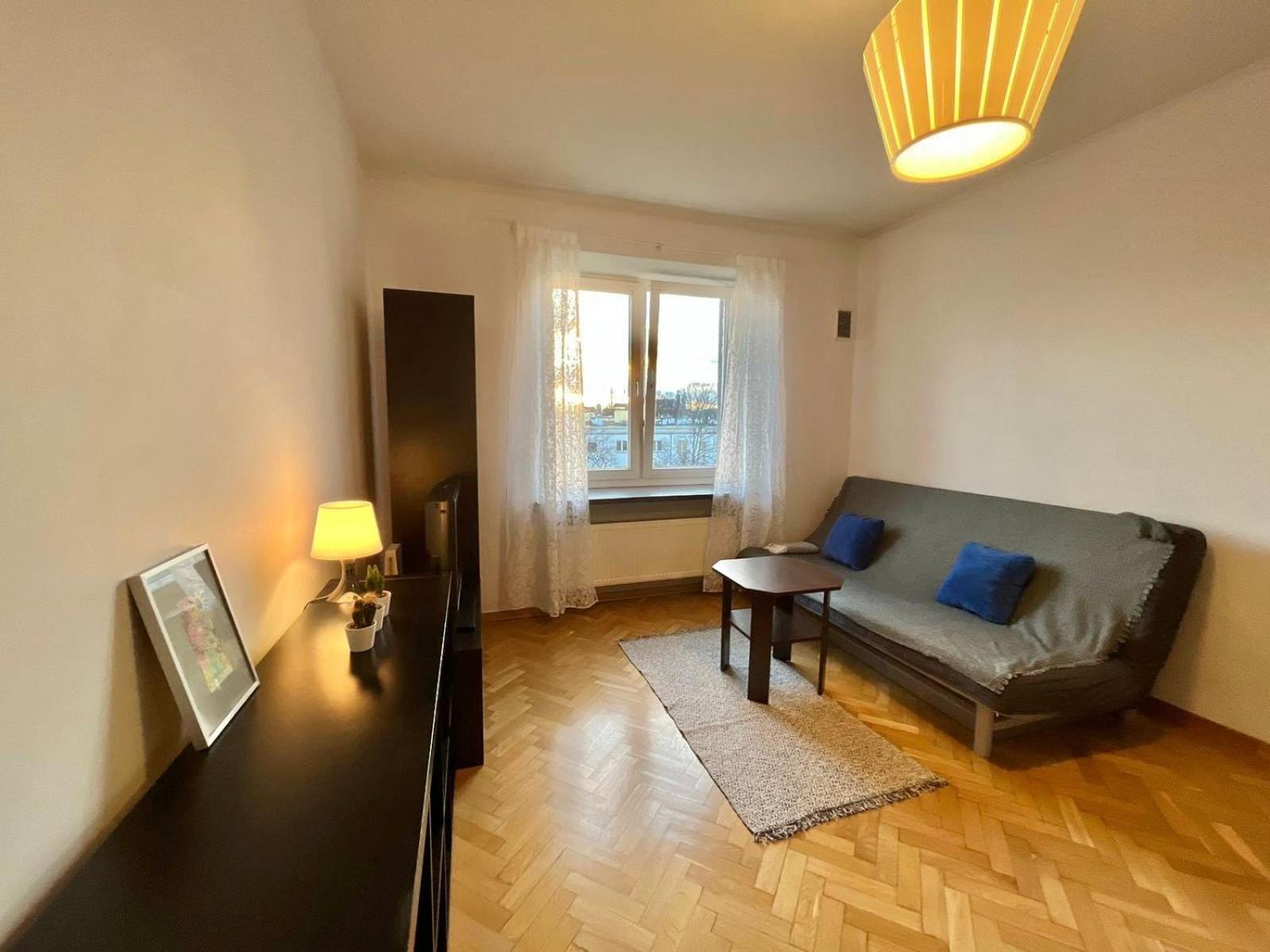 Apartment Old Town *